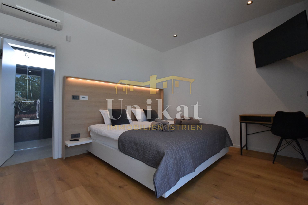 House For sale - ISTARSKA POREČ