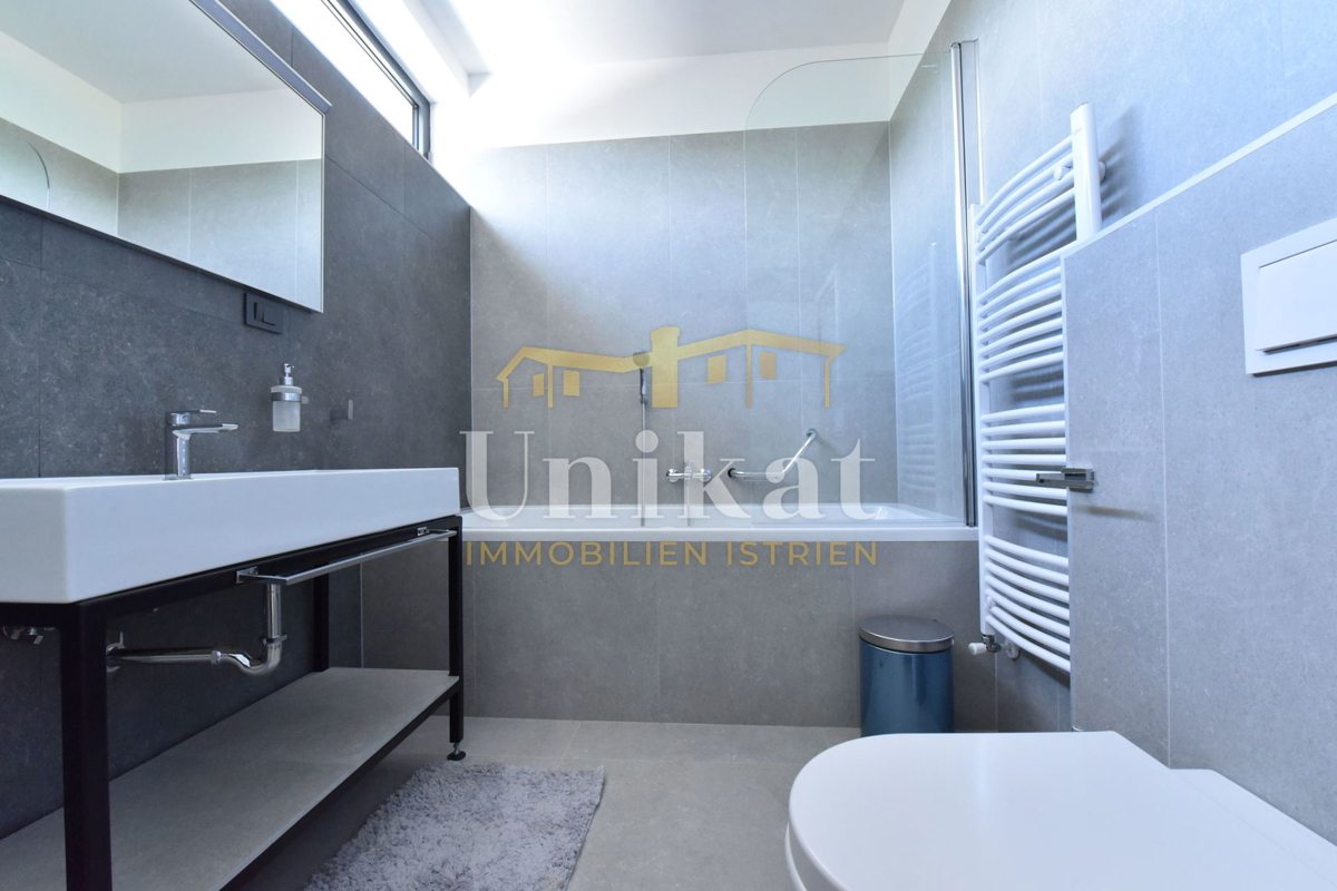 House For sale - ISTARSKA POREČ