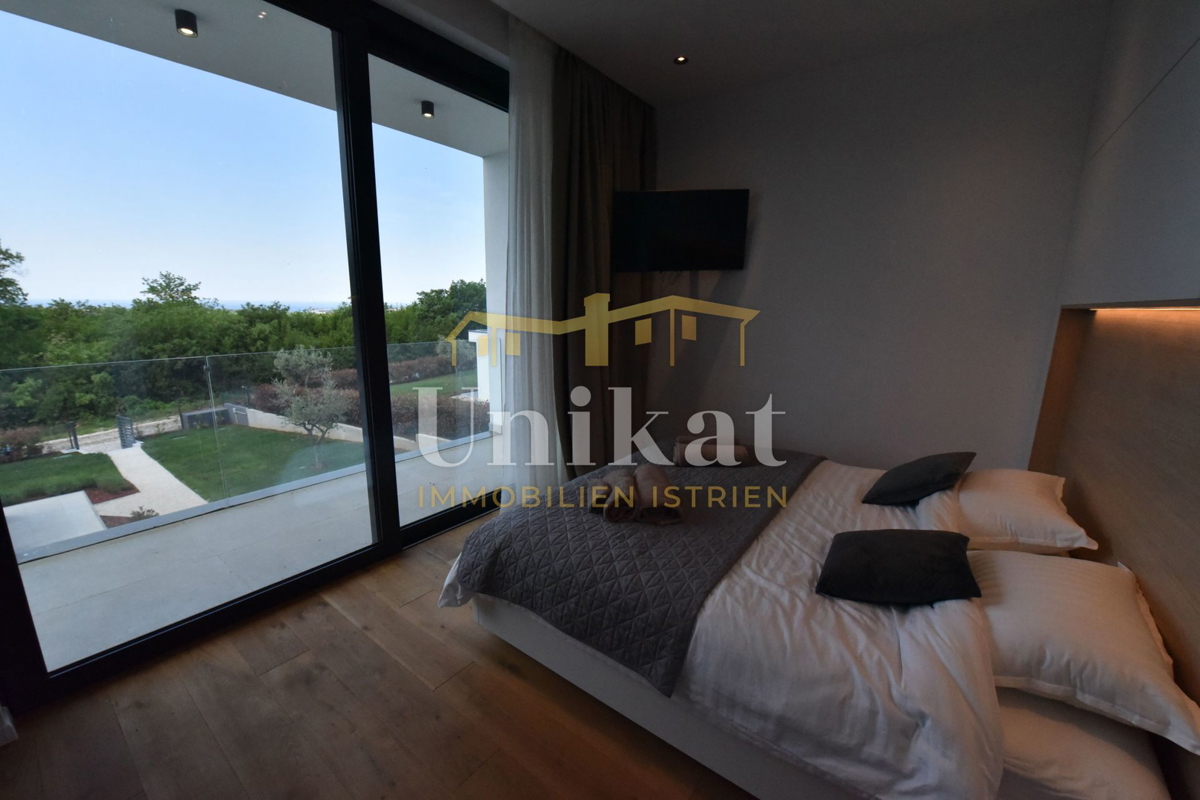 House For sale - ISTARSKA POREČ