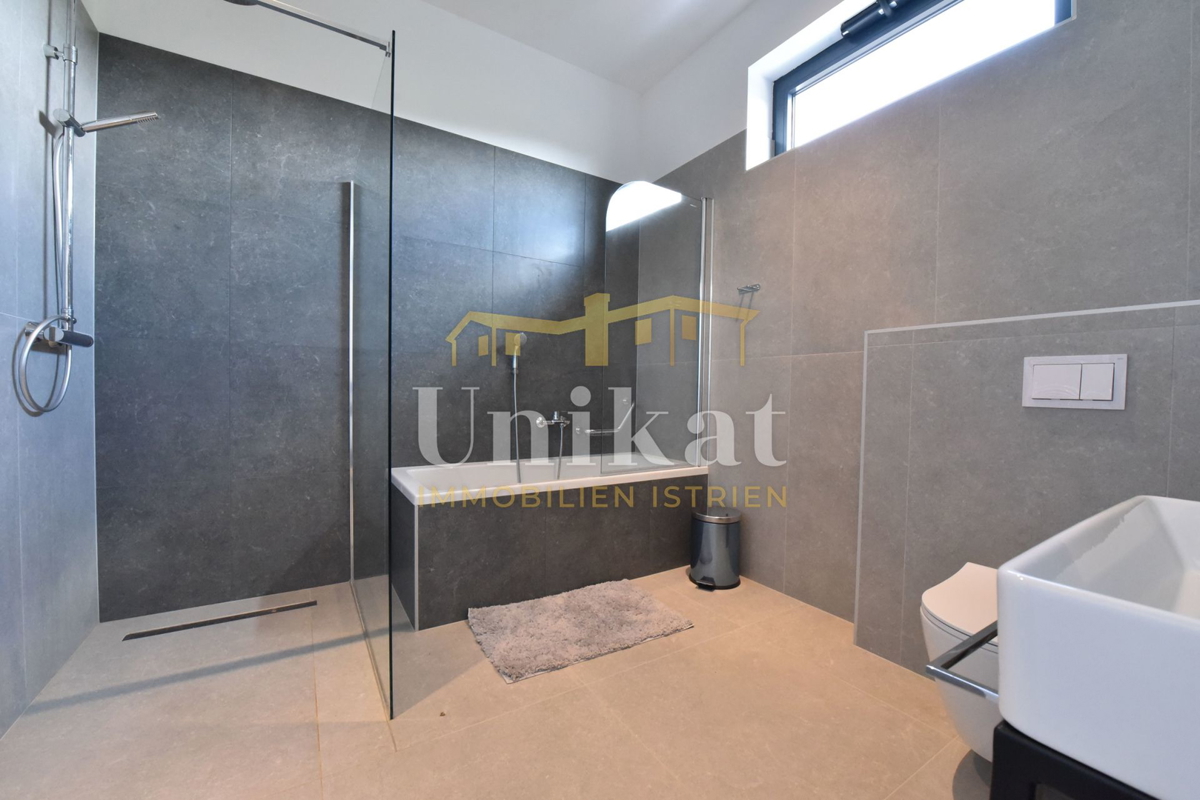 House For sale - ISTARSKA POREČ