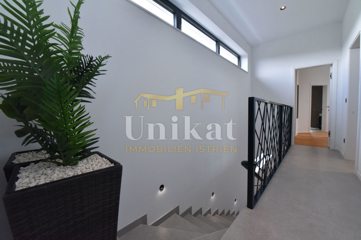 House For sale - ISTARSKA POREČ