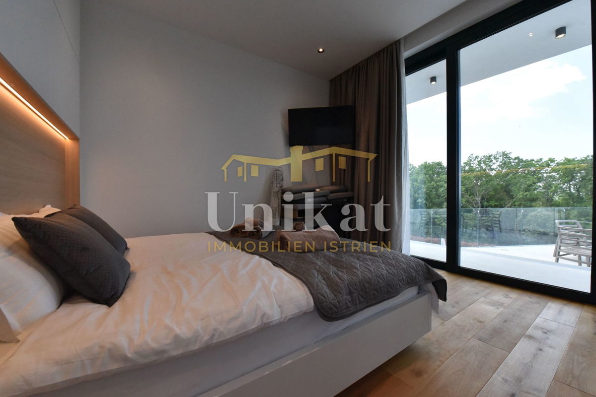 House For sale - ISTARSKA POREČ