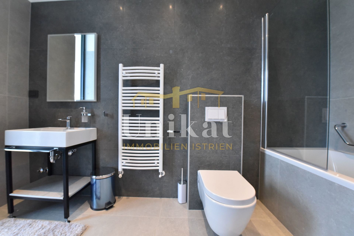 House For sale - ISTARSKA POREČ