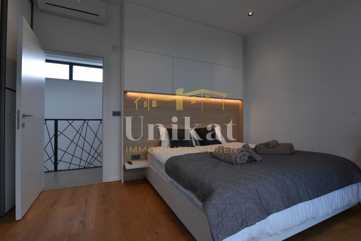 House For sale - ISTARSKA POREČ