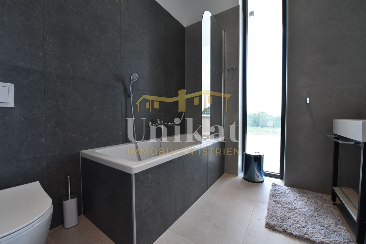 House For sale - ISTARSKA POREČ