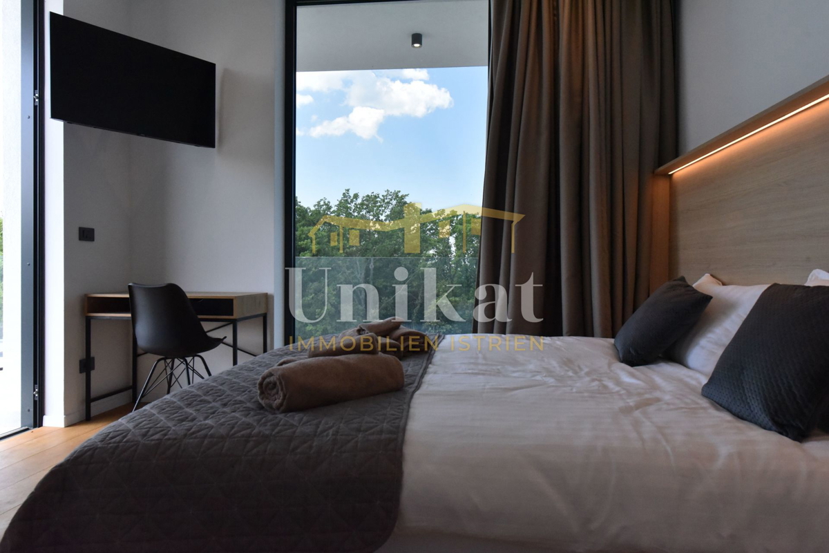 House For sale - ISTARSKA POREČ