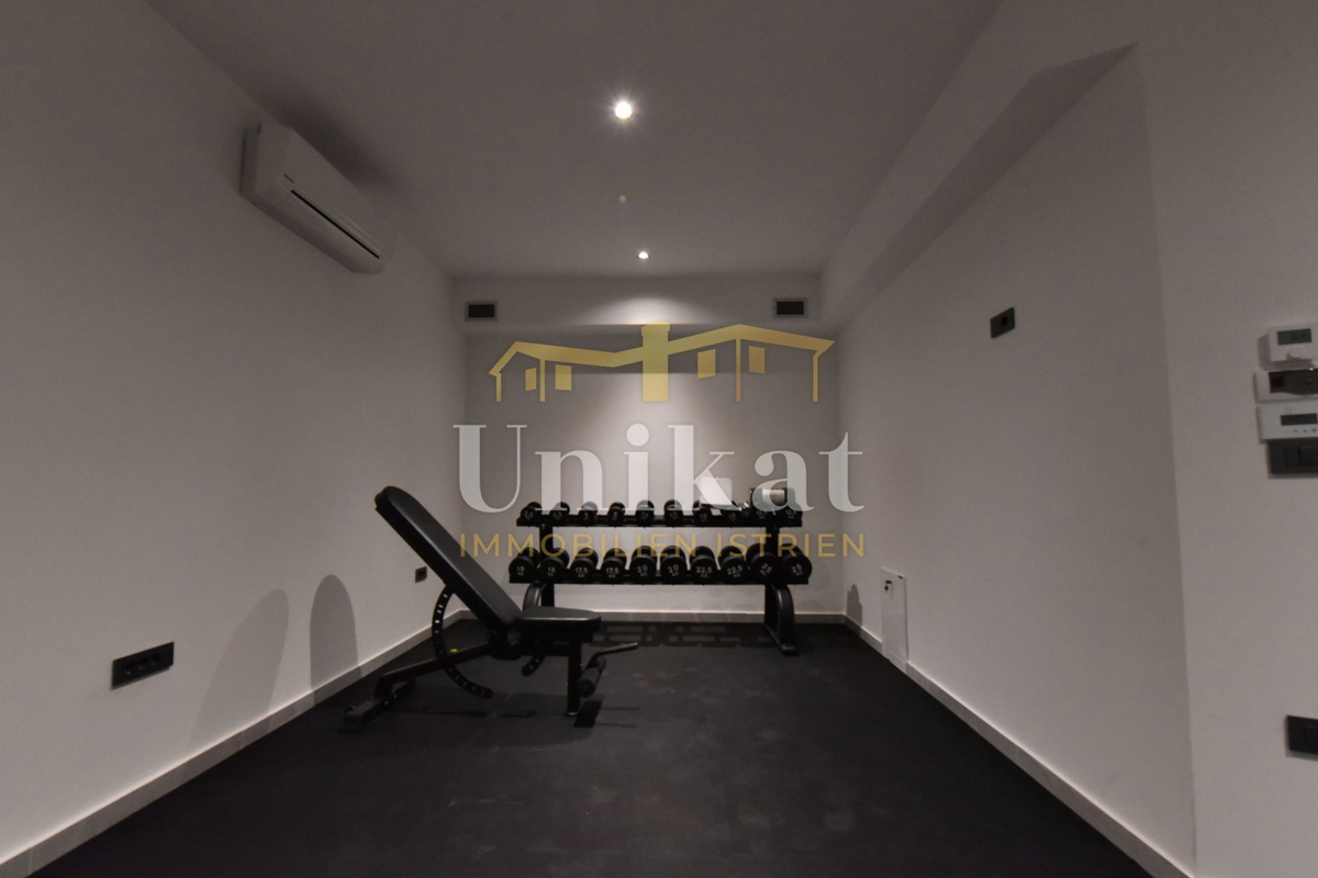 House For sale - ISTARSKA POREČ