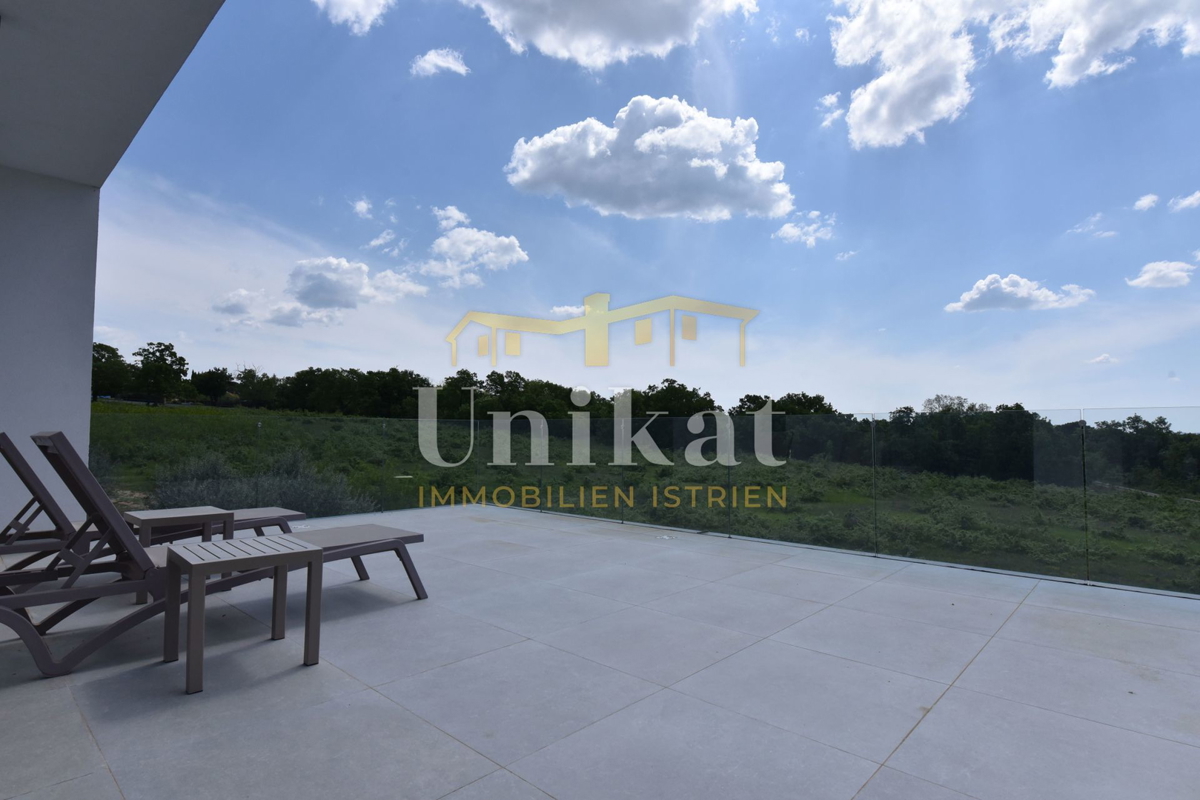 House For sale - ISTARSKA POREČ