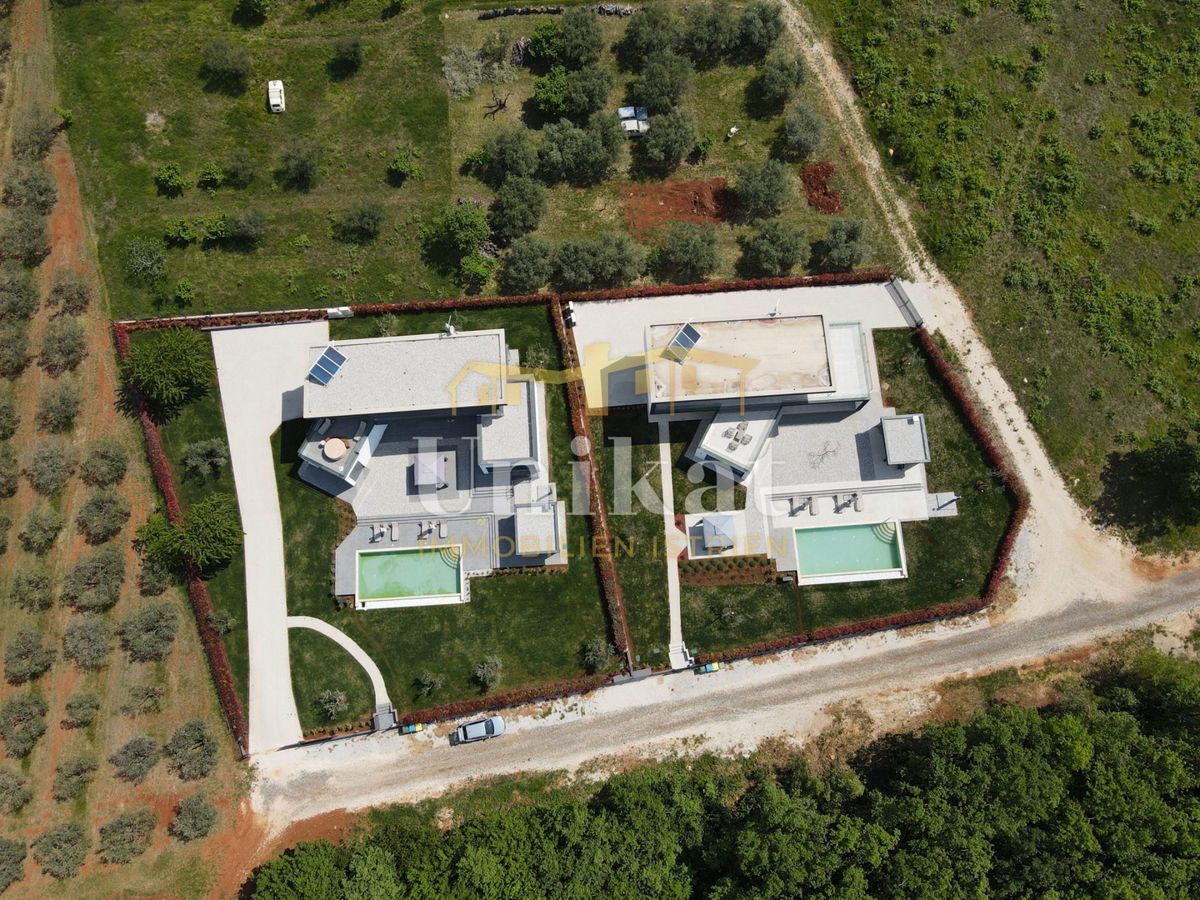 House For sale - ISTARSKA POREČ