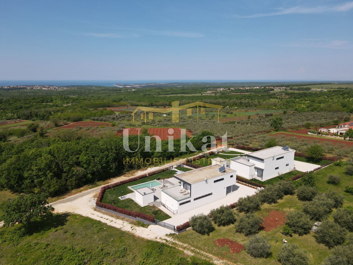 House For sale - ISTARSKA POREČ
