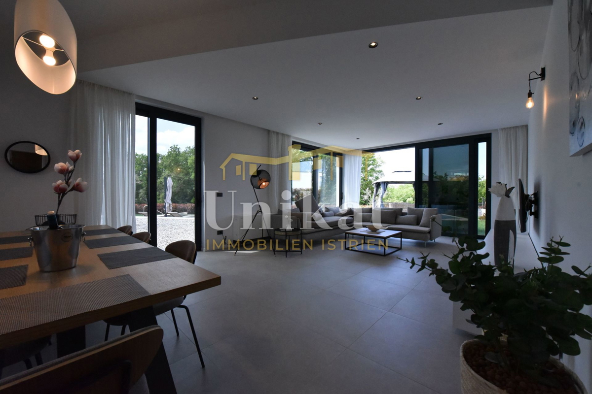 House For sale - Istarska Poreč - foto 5/26