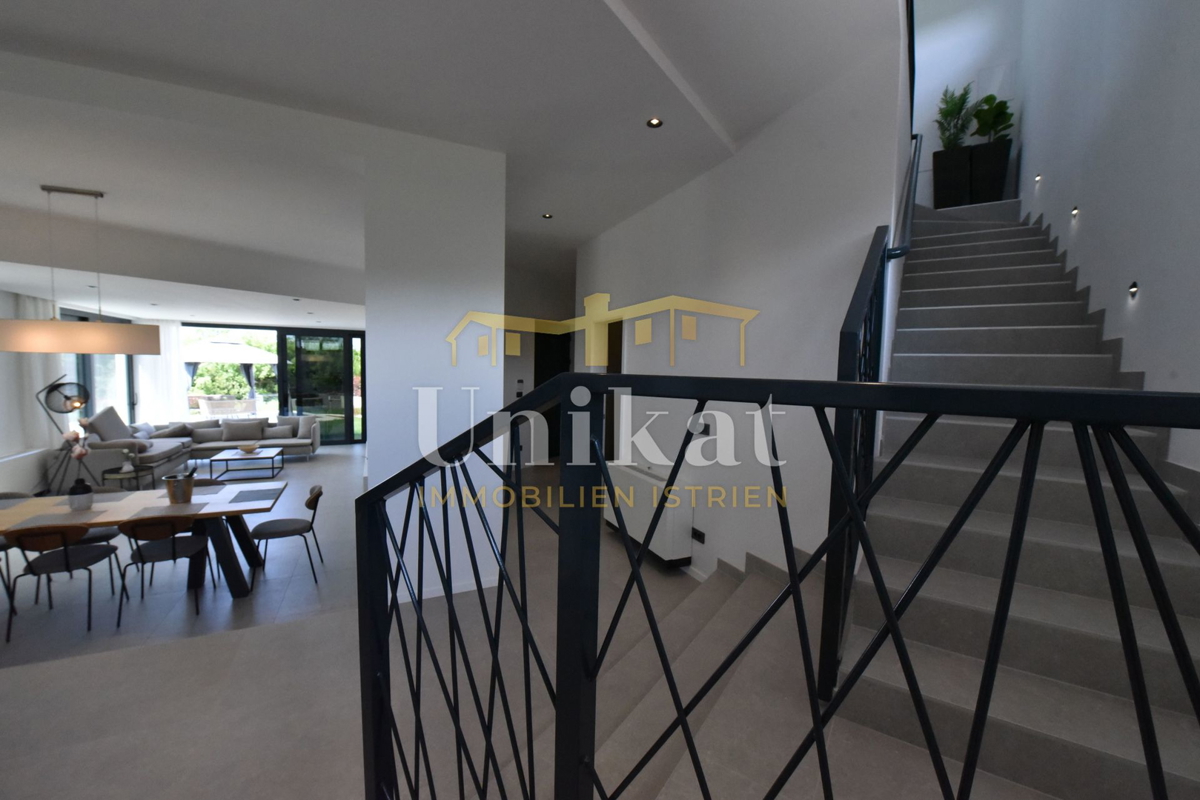 House For sale - ISTARSKA POREČ