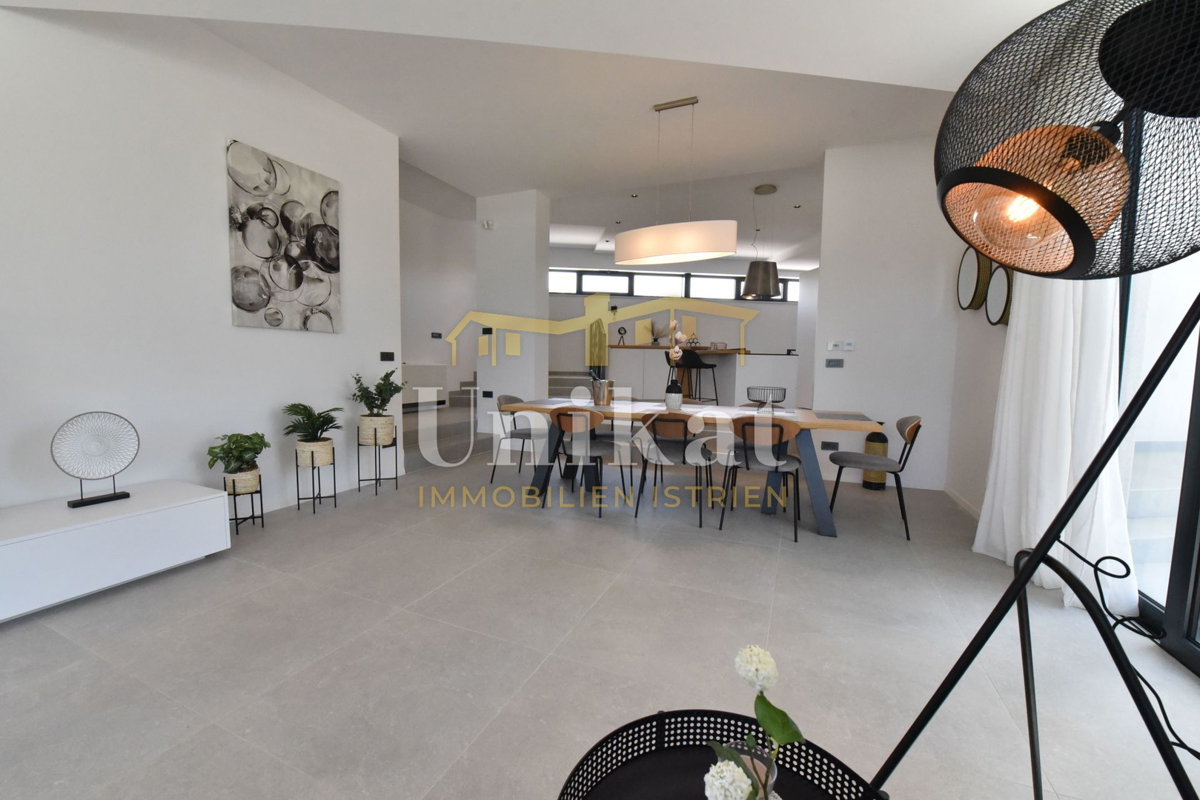 House For sale - ISTARSKA POREČ