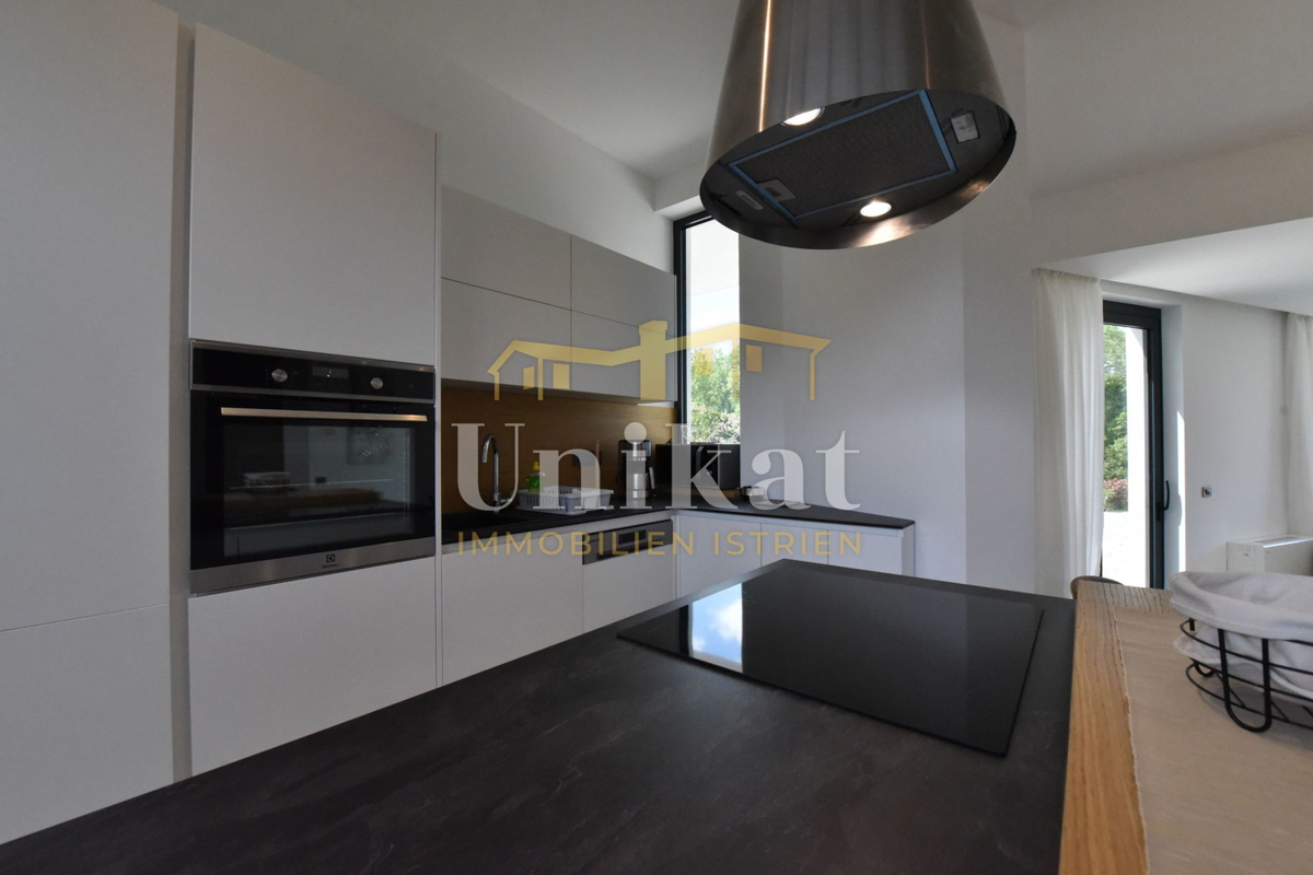 House For sale - ISTARSKA POREČ