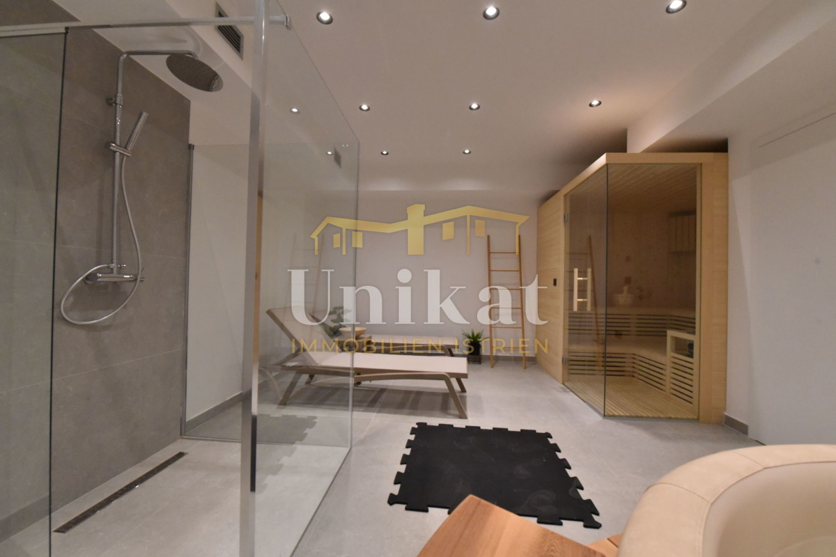 House For sale - ISTARSKA POREČ
