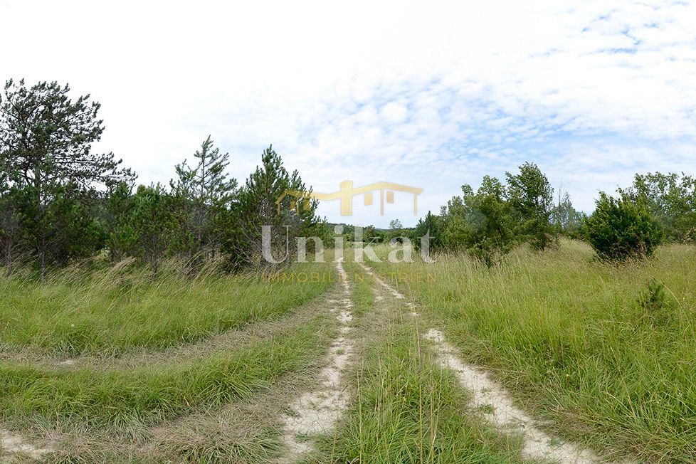 Terreno In vendita - ISTARSKA KRŠAN