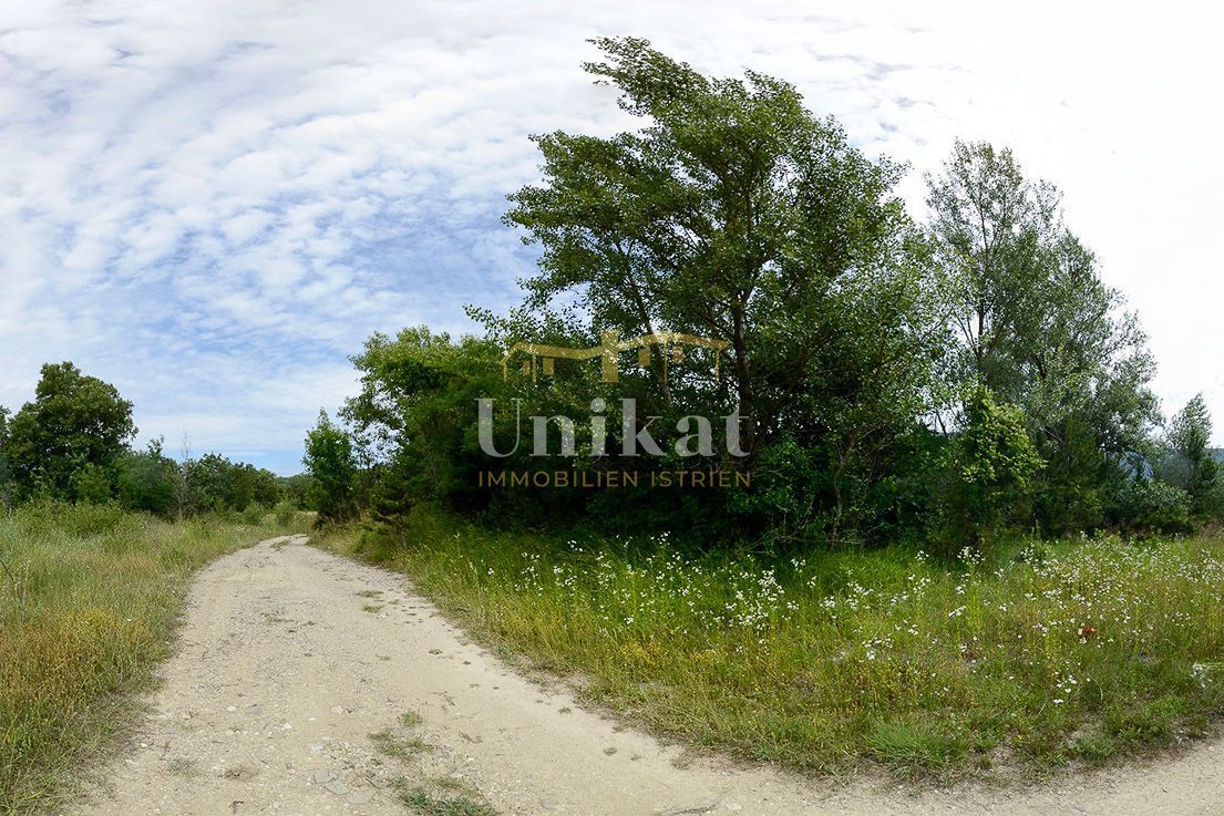 Terreno In vendita - Istarska Kršan - foto 3/15
