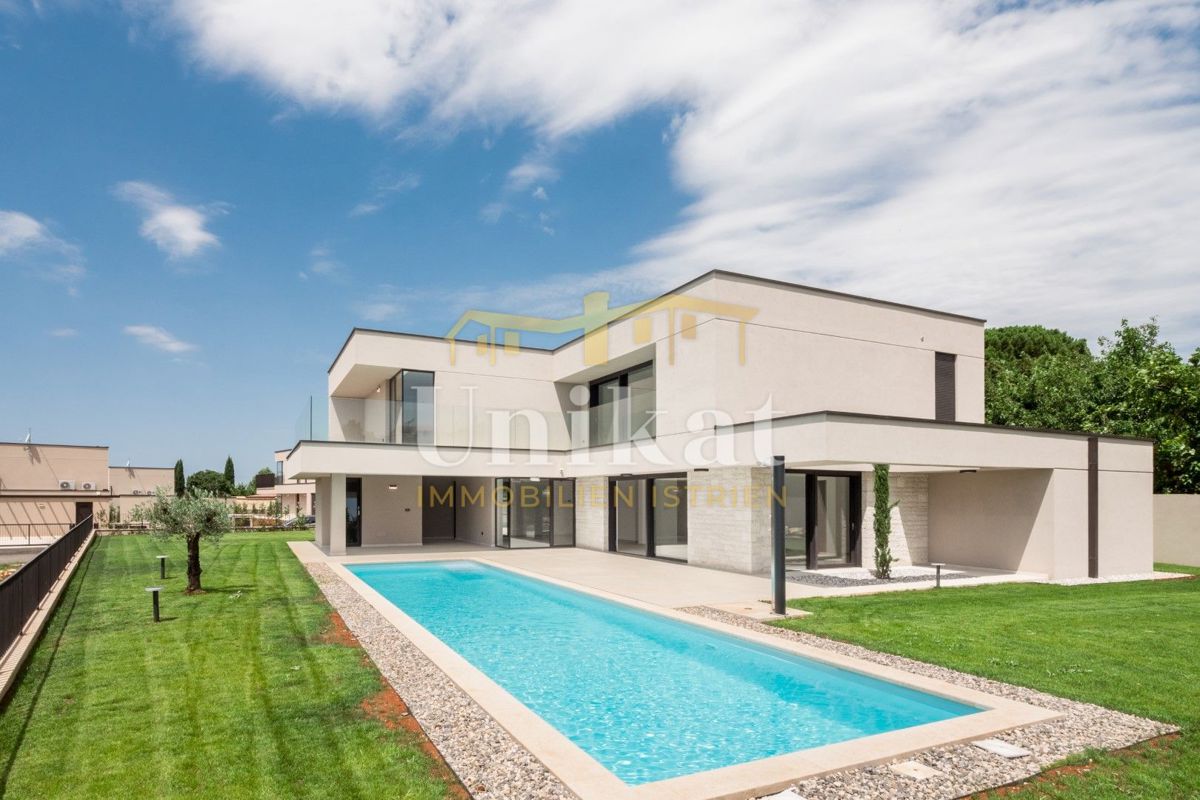 House For sale - ISTARSKA POREČ