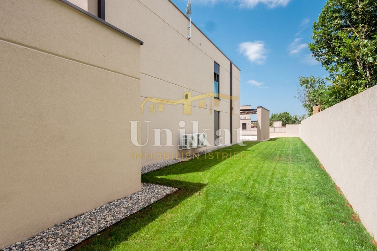 House For sale - ISTARSKA POREČ