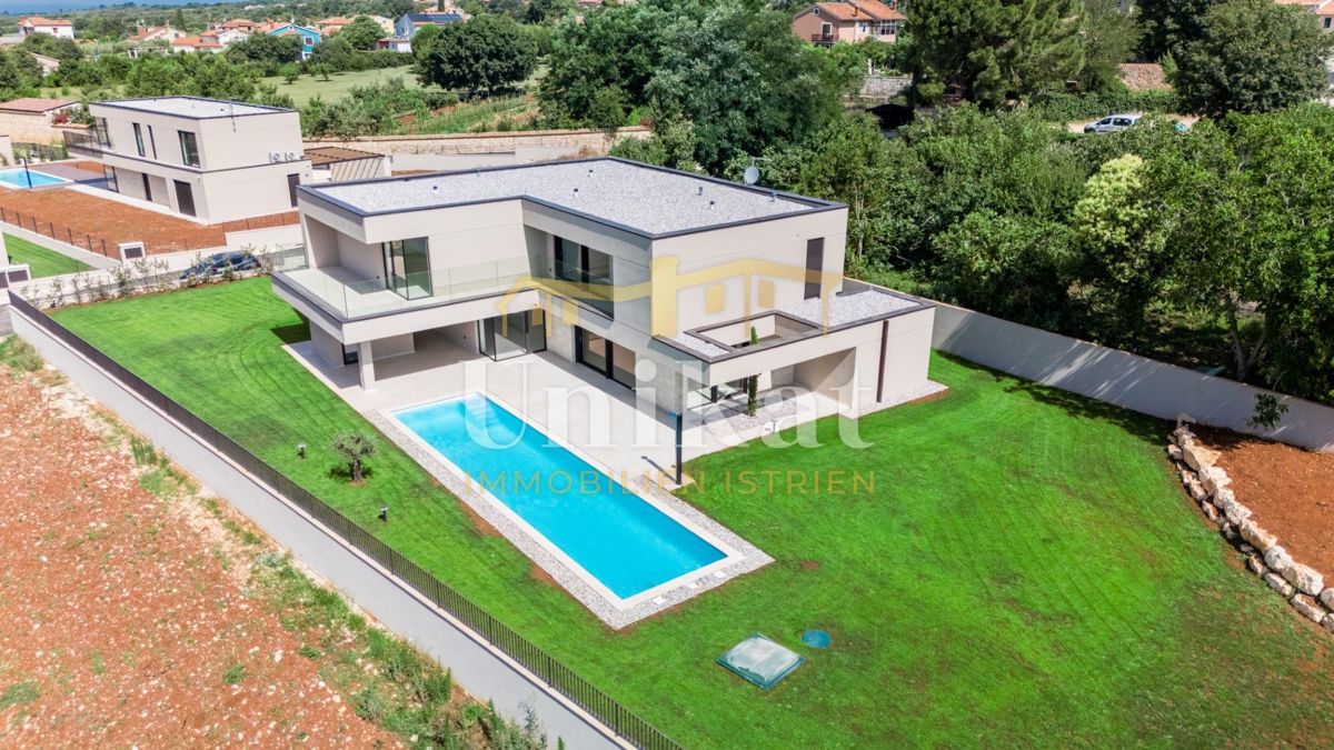 House For sale - ISTARSKA POREČ