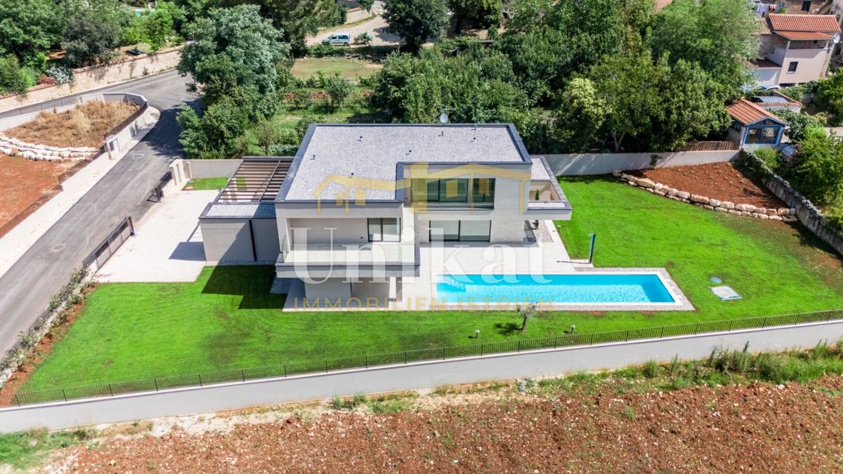 House For sale - ISTARSKA POREČ