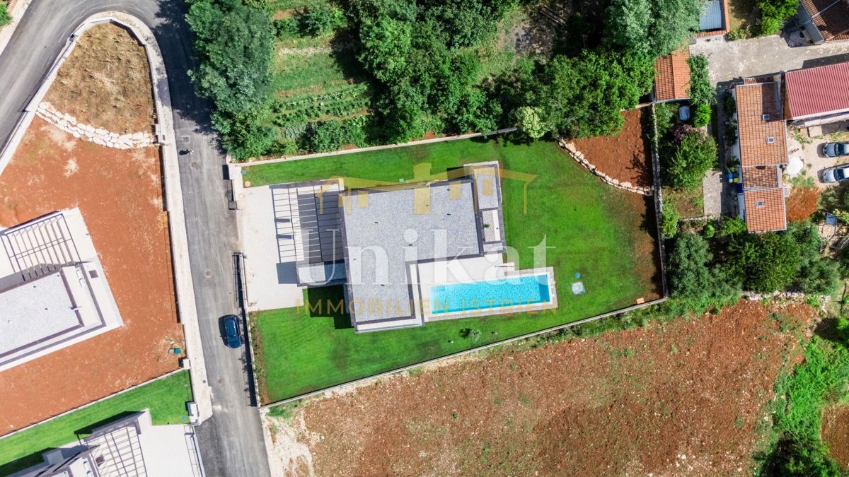 House For sale - ISTARSKA POREČ