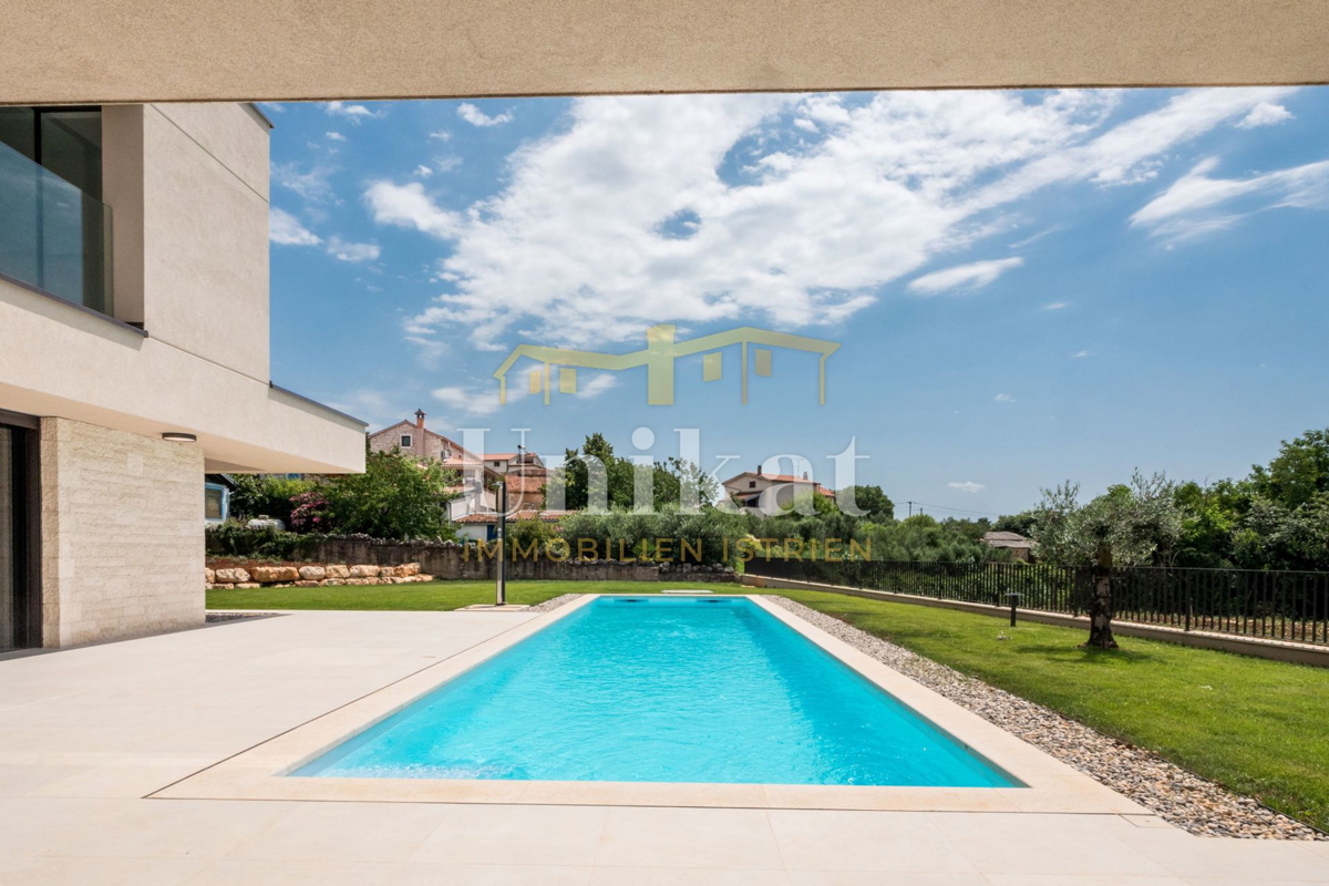 House For sale - ISTARSKA POREČ
