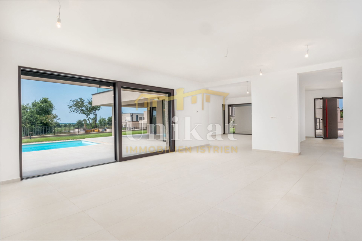 House For sale - ISTARSKA POREČ