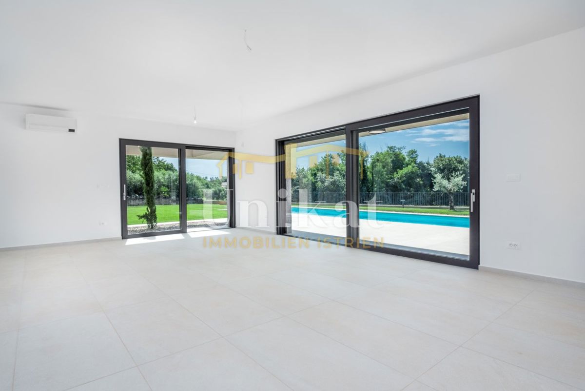House For sale - ISTARSKA POREČ