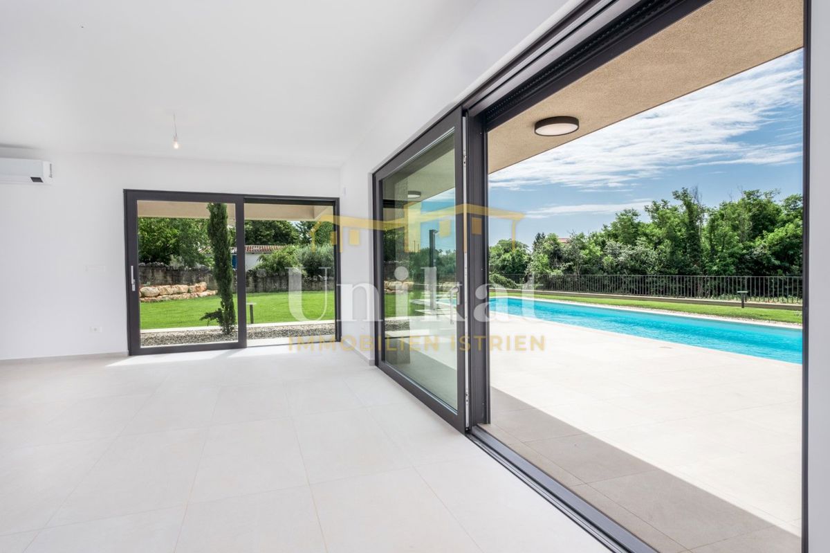 House For sale - ISTARSKA POREČ