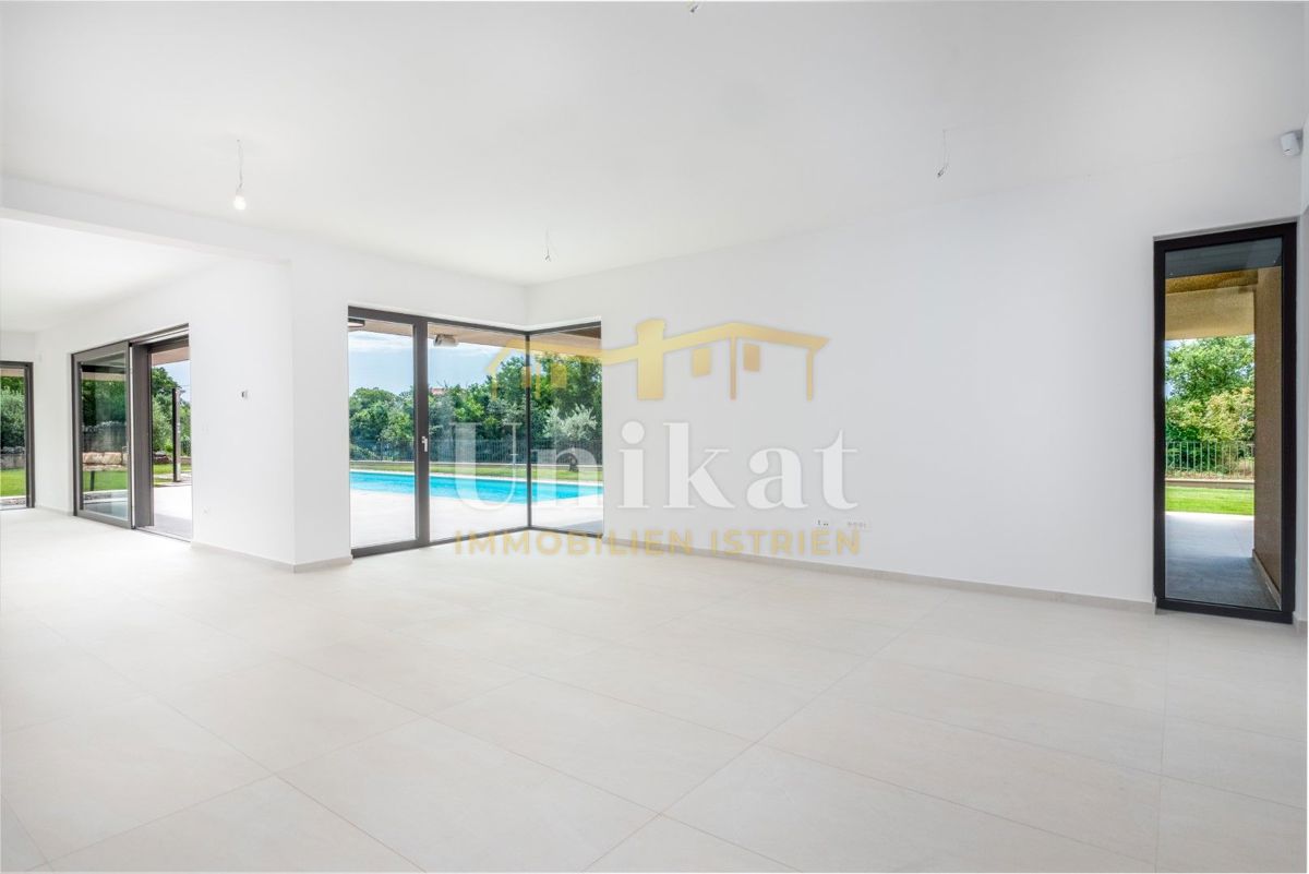 House For sale - ISTARSKA POREČ