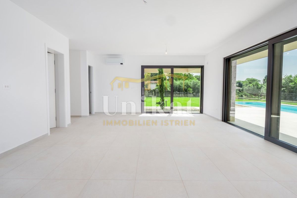 House For sale - ISTARSKA POREČ