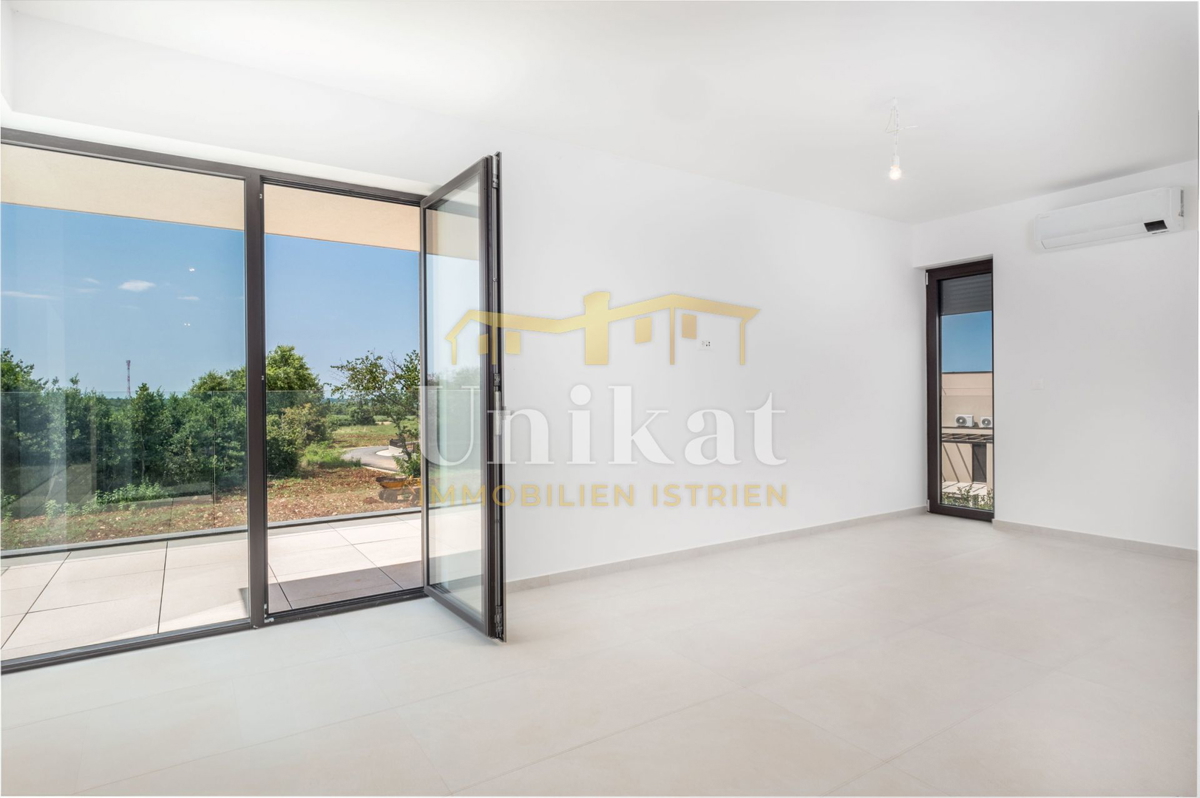 House For sale - ISTARSKA POREČ