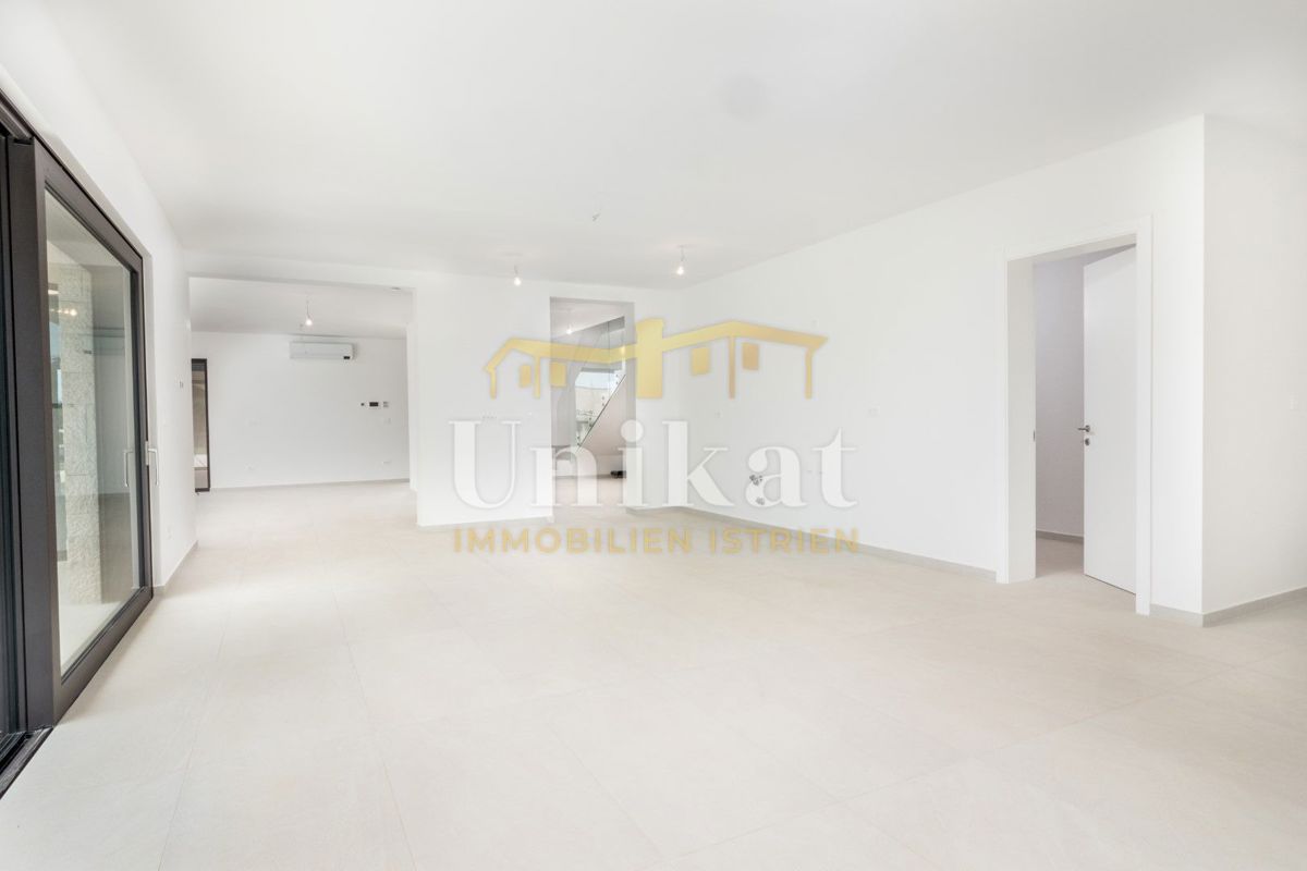 House For sale - ISTARSKA POREČ