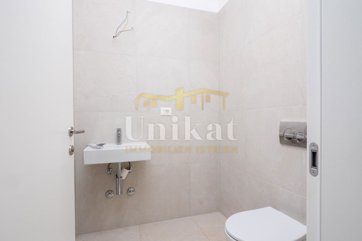 House For sale - ISTARSKA POREČ
