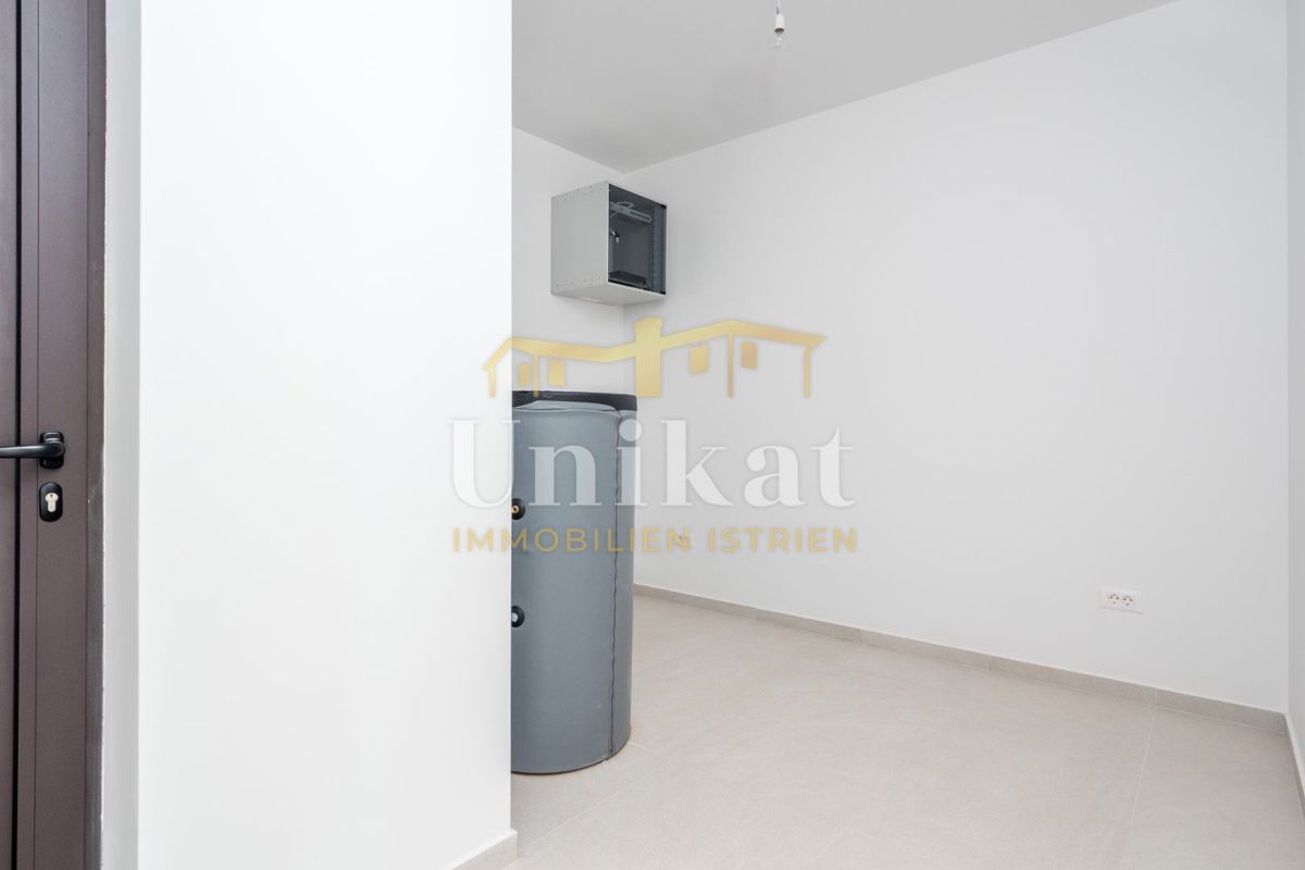 House For sale - ISTARSKA POREČ