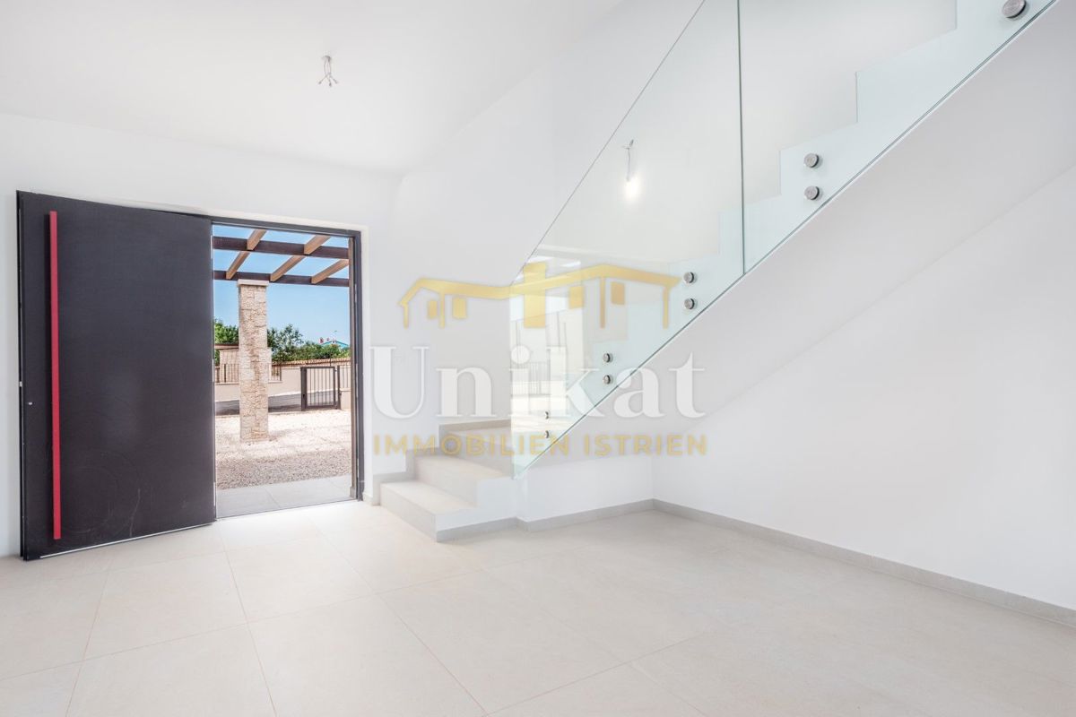 House For sale - ISTARSKA POREČ