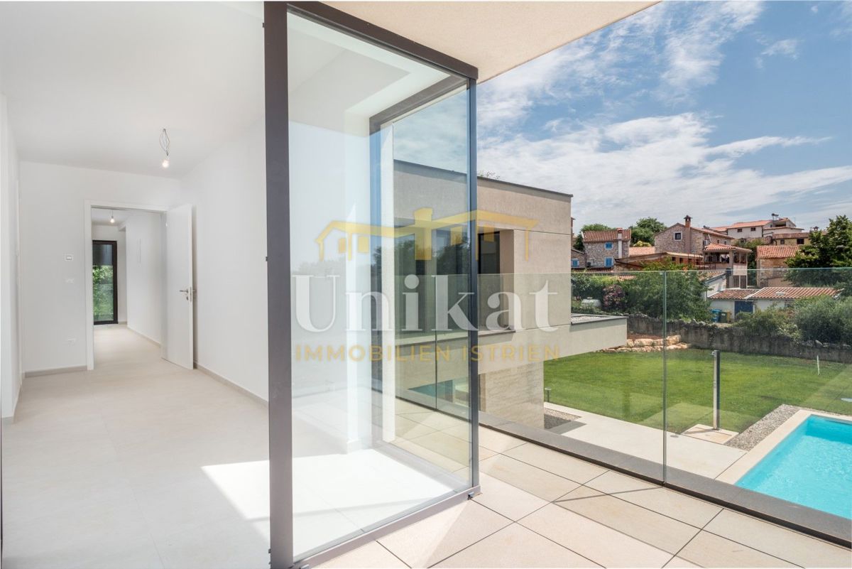 House For sale - ISTARSKA POREČ