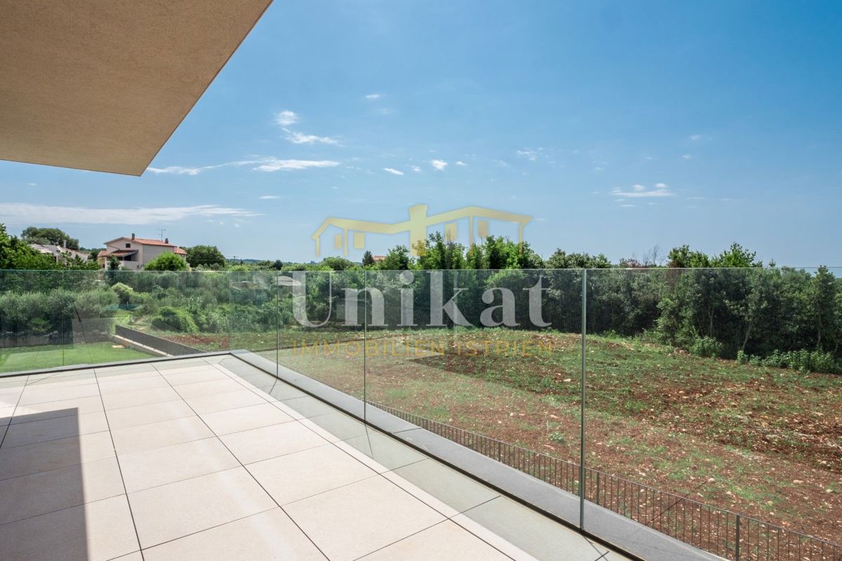 House For sale - ISTARSKA POREČ