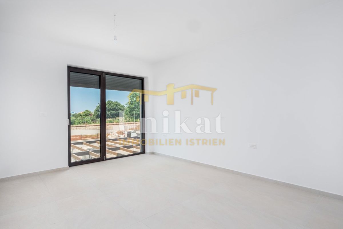 House For sale - ISTARSKA POREČ