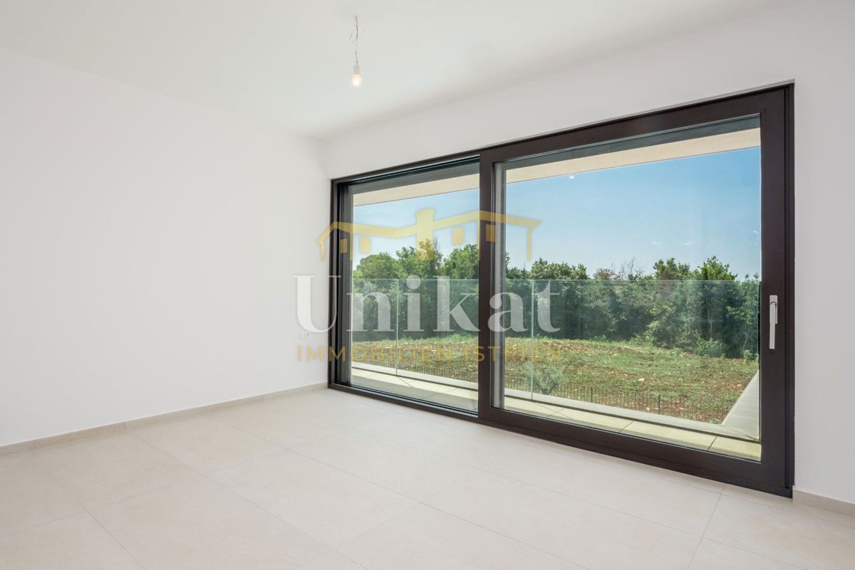 House For sale - ISTARSKA POREČ