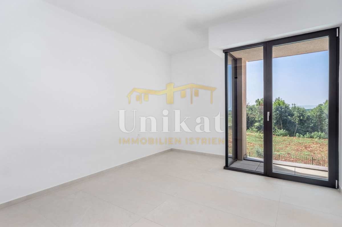 House For sale - ISTARSKA POREČ
