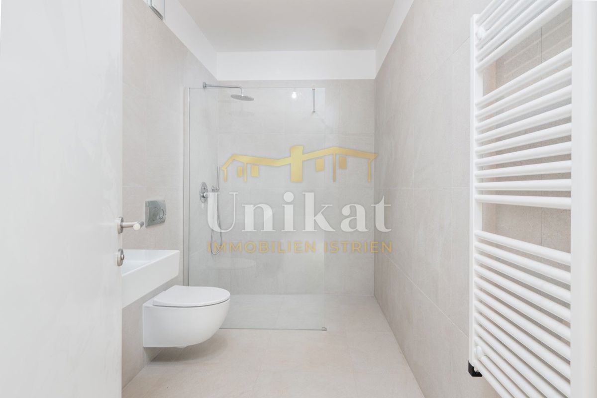 House For sale - ISTARSKA POREČ