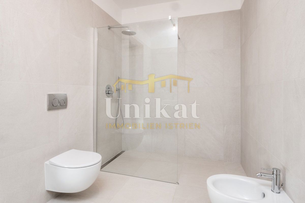 House For sale - ISTARSKA POREČ