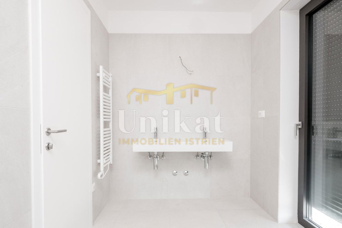 House For sale - ISTARSKA POREČ