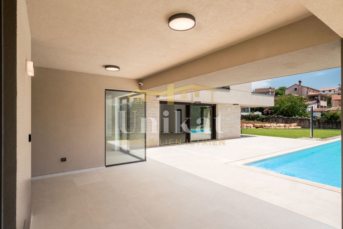 House For sale - ISTARSKA POREČ