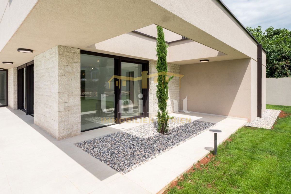 House For sale - ISTARSKA POREČ