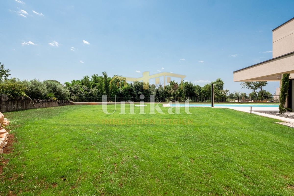 House For sale - ISTARSKA POREČ