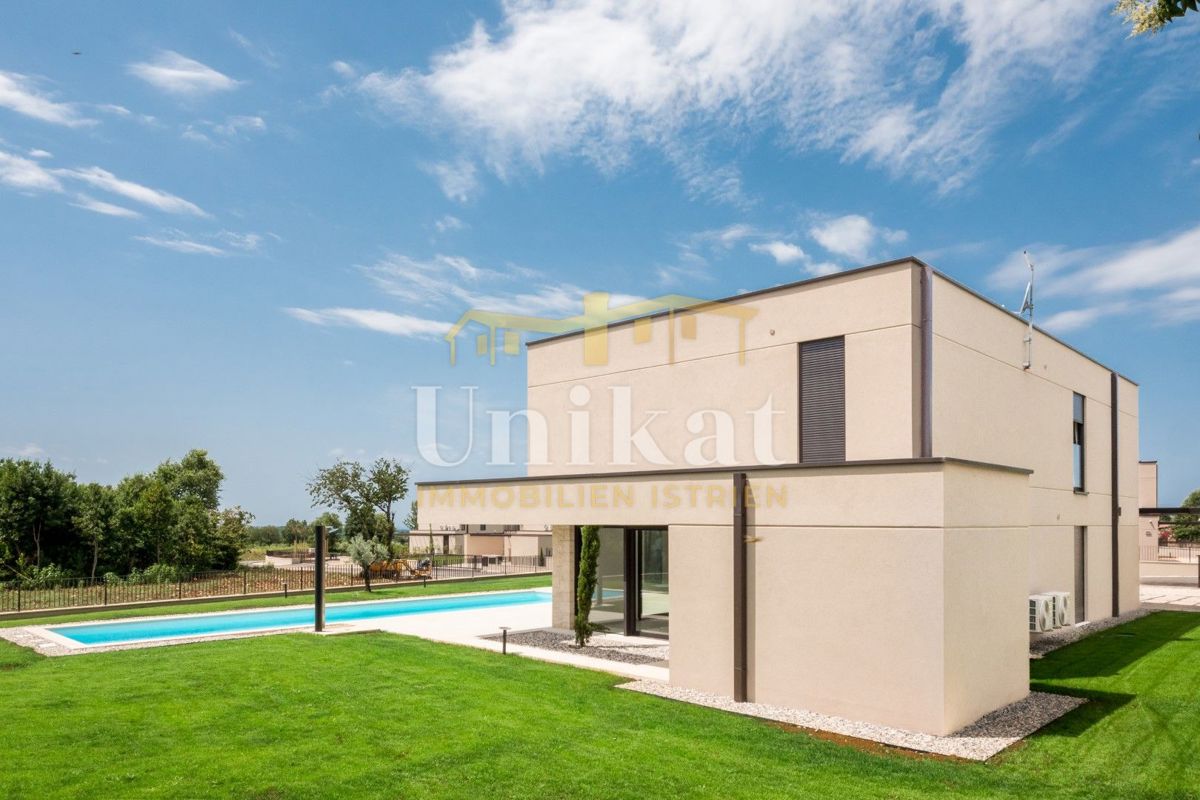 House For sale - Istarska Poreč - foto 5/41