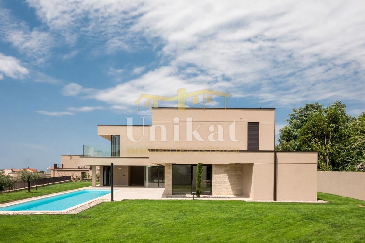 House For sale - ISTARSKA POREČ
